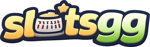 slotsgg logo